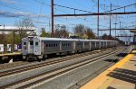 NJT 1387